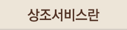 񽺶